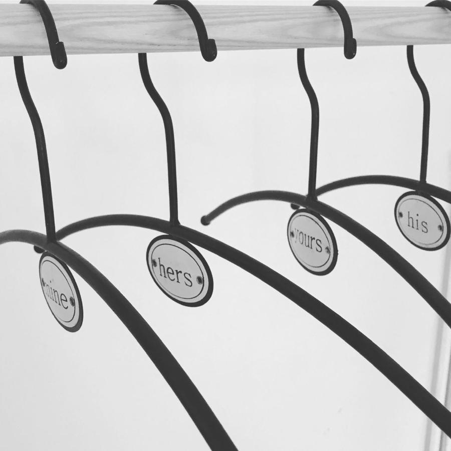 La Taille Haute Chambre Cerf Tigy Extérieur photo